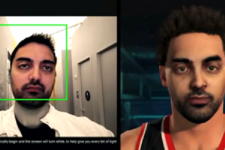 NBA-2k17-Game-Face